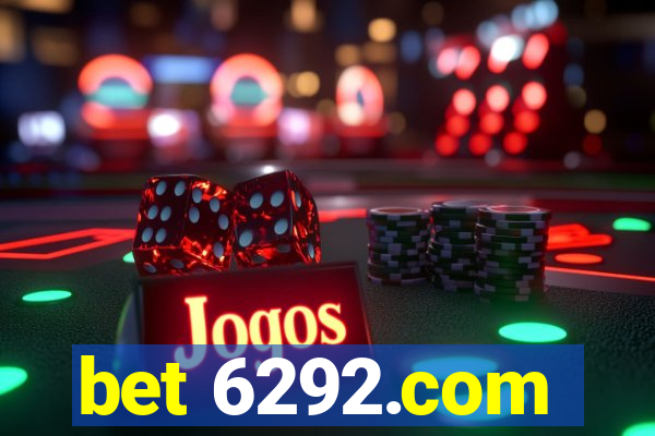 bet 6292.com