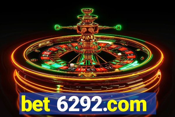 bet 6292.com