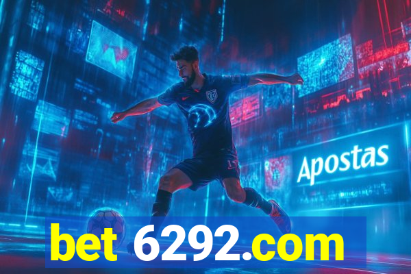 bet 6292.com
