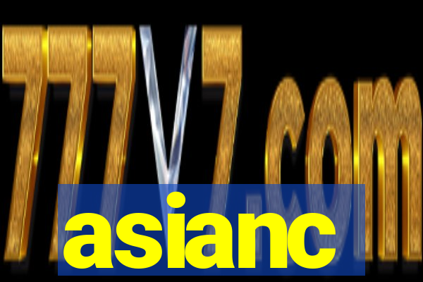 asianc