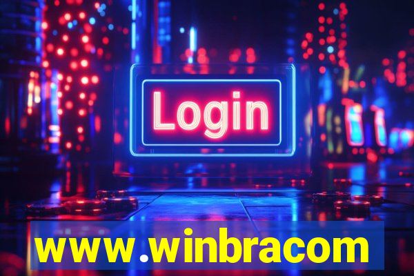 www.winbracom