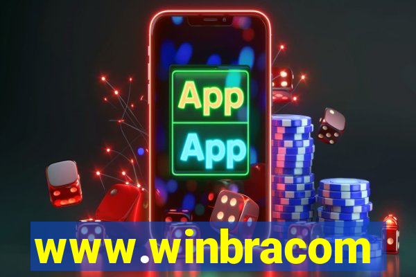 www.winbracom