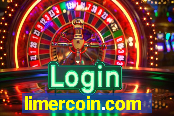 limercoin.com
