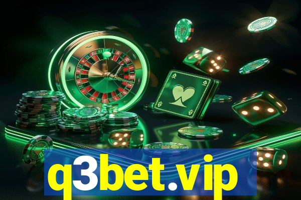 q3bet.vip
