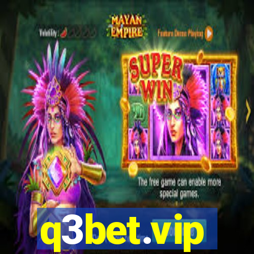 q3bet.vip