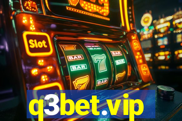 q3bet.vip