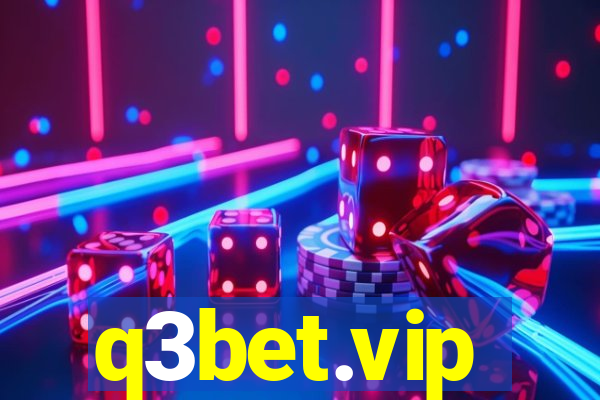 q3bet.vip