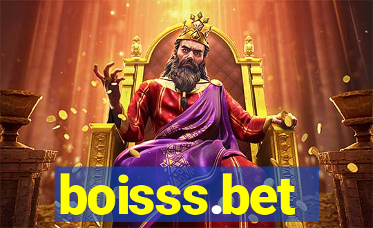 boisss.bet