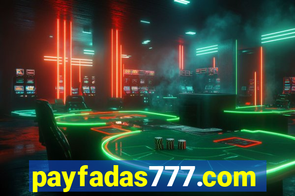 payfadas777.com