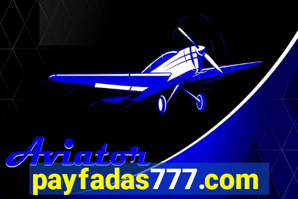 payfadas777.com