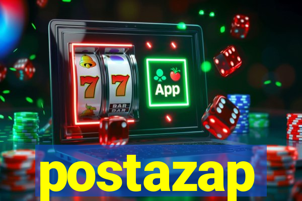 postazap