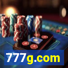 777g.com