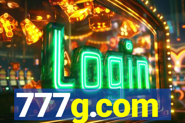 777g.com