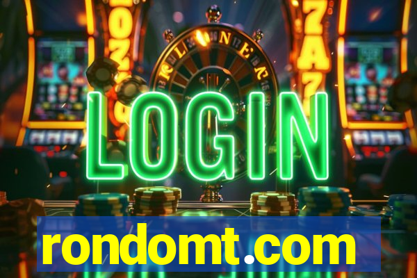 rondomt.com