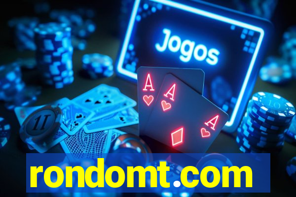 rondomt.com