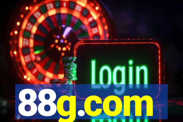 88g.com