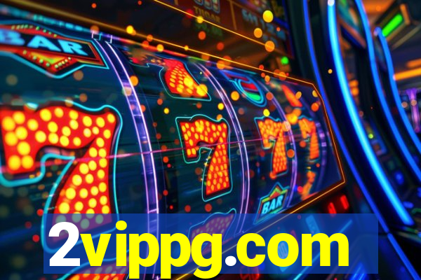 2vippg.com