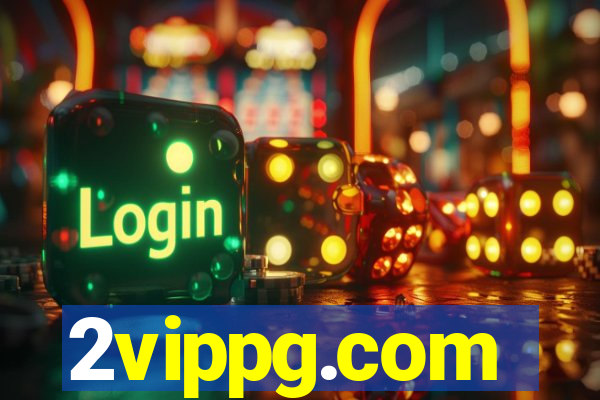 2vippg.com