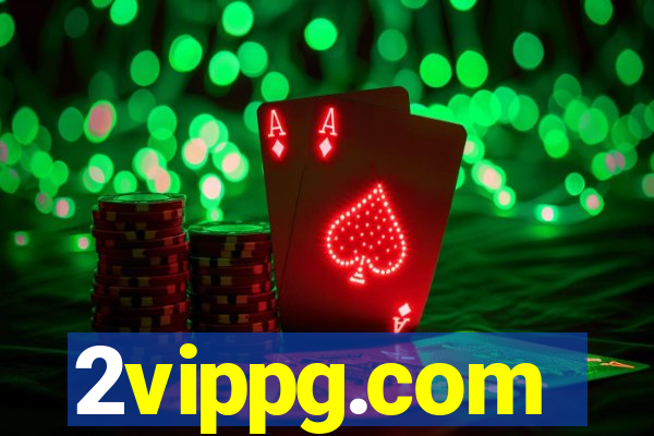 2vippg.com