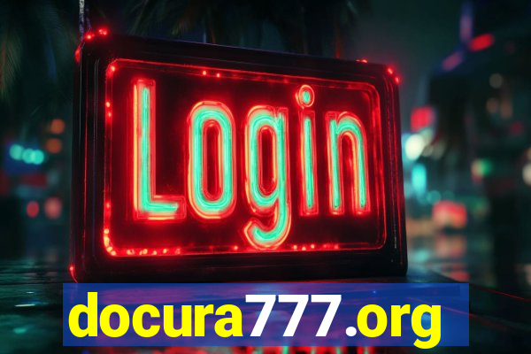 docura777.org