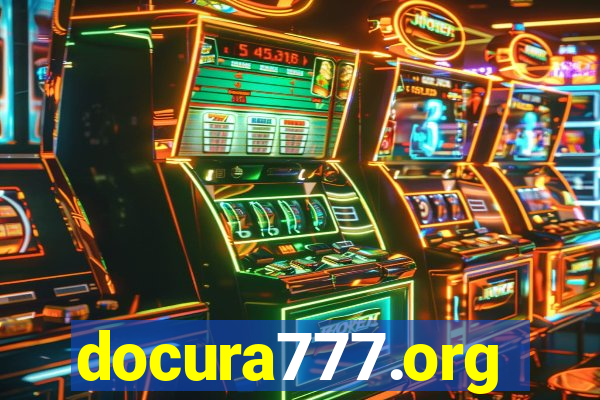 docura777.org