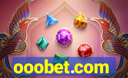 ooobet.com