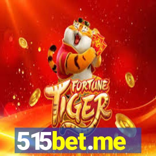 515bet.me