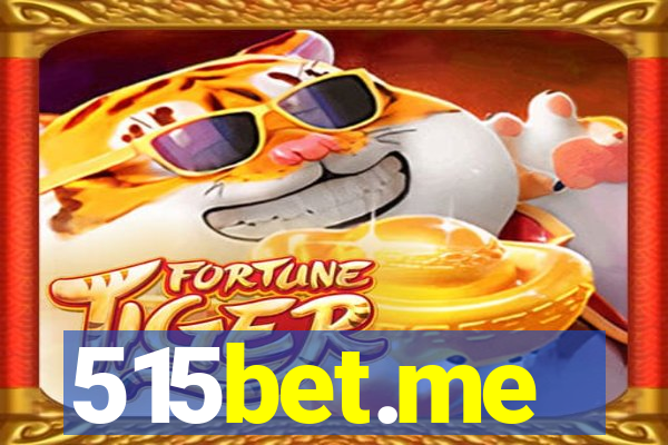 515bet.me