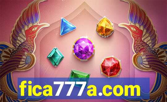 fica777a.com