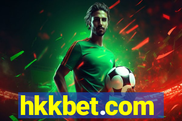 hkkbet.com