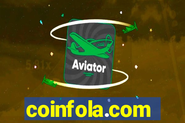coinfola.com