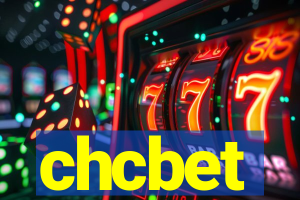chcbet