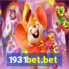 1931bet.bet