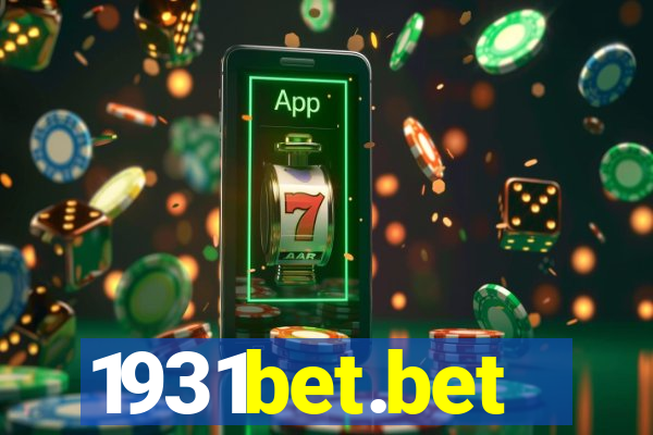 1931bet.bet