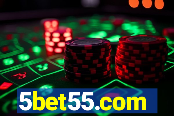 5bet55.com