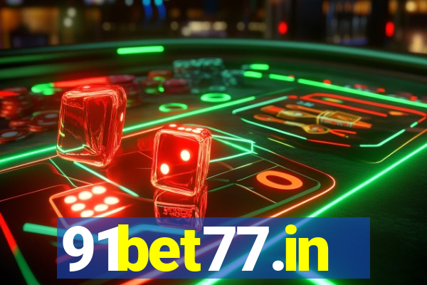 91bet77.in