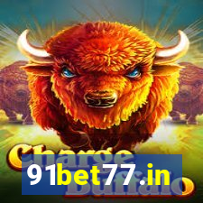 91bet77.in