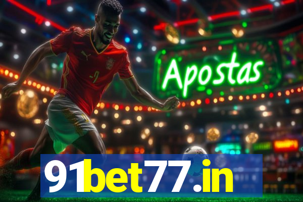 91bet77.in