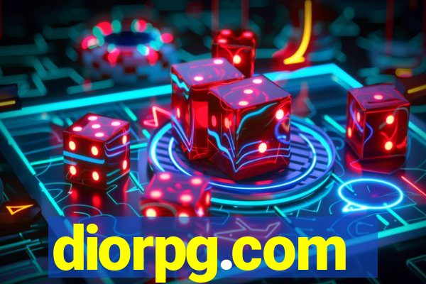 diorpg.com
