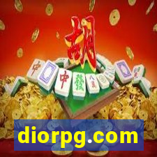 diorpg.com