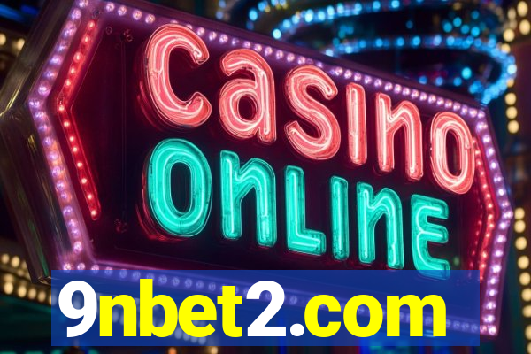 9nbet2.com