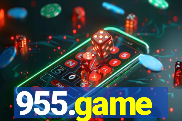 955.game