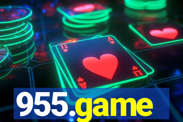 955.game