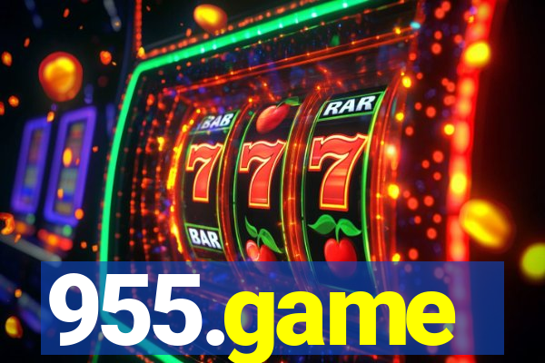 955.game