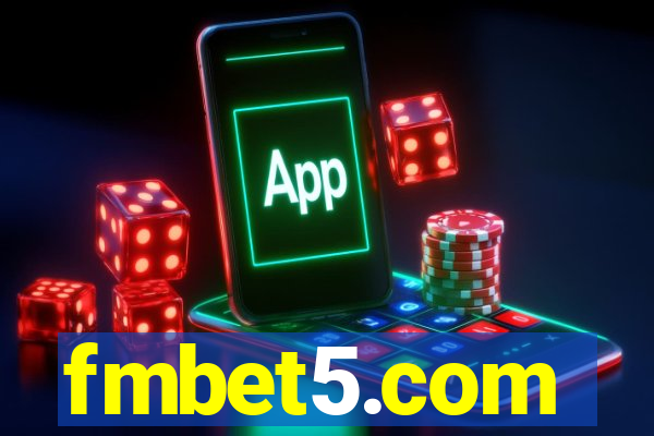 fmbet5.com