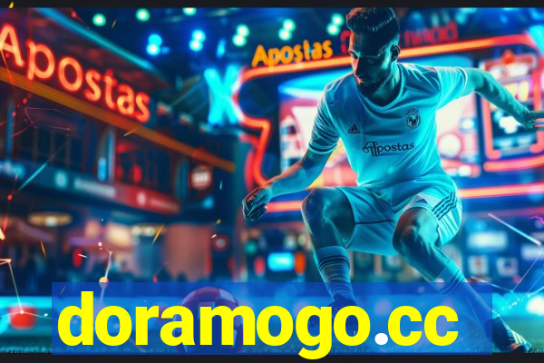 doramogo.cc