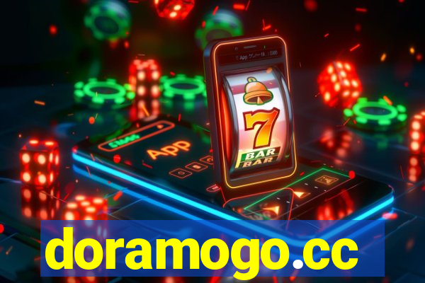 doramogo.cc
