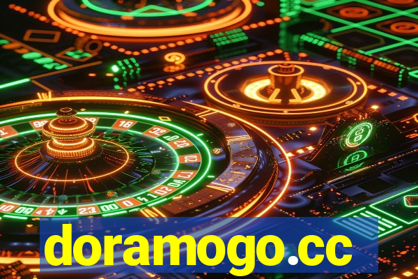 doramogo.cc