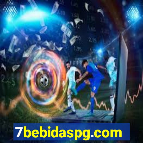 7bebidaspg.com