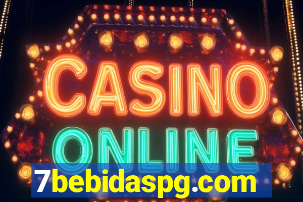 7bebidaspg.com